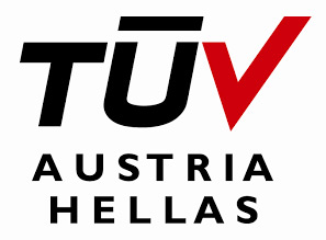 tuv-austria